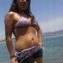 tiasweetpea-blog avatar