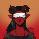 tiaswritingsideblog avatar