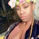 tiathestrange avatar