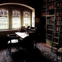 tiazinha-da-cantina avatar