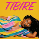 tib-ire avatar