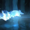 tibbinswrites avatar