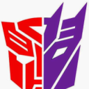 tibbletotbots avatar