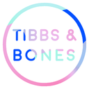 tibbsandbones avatar