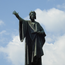 tiberianorica avatar