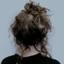 tiberiascalore avatar