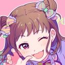 tiberiumcookie avatar