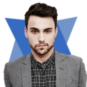 tiberius-ogden avatar