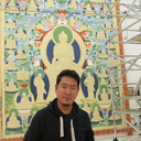 tibetanart avatar