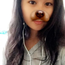 tibgirl23-blog avatar