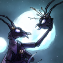 tibiatreatise avatar