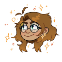 tibiearts avatar
