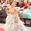 tibiriusmclaggen avatar