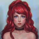 tibitrazilakise avatar