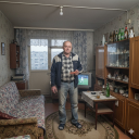 tiborsutyorgo avatar