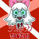 tibozin avatar