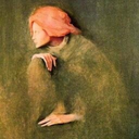 tibrocubicularisl avatar