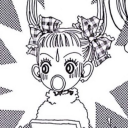 tiburon-ballena avatar