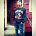 tiburoncin-hu-ha-ha avatar