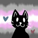 ticcatleaf avatar