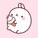 ticcypuppie avatar