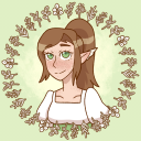 ticenchantedtoc avatar