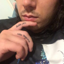 ticercodaunavita avatar