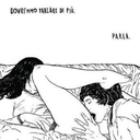 ticerconellinfinito avatar