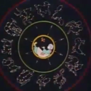 tick-know-show avatar
