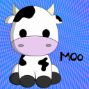 tick-tick-moo avatar