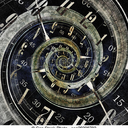 tick-tock-everything-sucks avatar