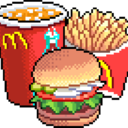 tick-tock-its-sherlock avatar