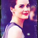 tick-tock-mdocks avatar