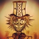 tick-tock-tickety-tock avatar