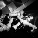 tick-tocking-away avatar