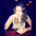 tick-tocktick-tock avatar