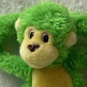 ticket-muncher avatar