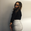 ticket-to-any-where avatar