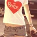 ticket-to-moon avatar