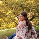 ticket-to-the-shit-show avatar