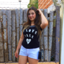 ticketforlife avatar