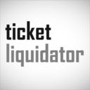 ticketliquidator avatar