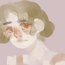 ticketpleasee avatar