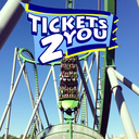 tickets2youblog-blog avatar