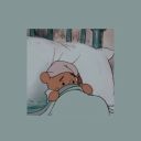 ticketstomybrain avatar