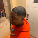 ticketthrower avatar