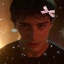 tickettoanywhere avatar