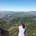 tickettoanywhere- avatar