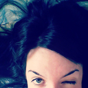 tickettothehorizon avatar