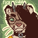 tickflea avatar